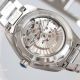 Swiss Copy Omega Aqua Terra 150m Master Co-Axial Green Dial Men's Watch 41 mm (6)_th.jpg